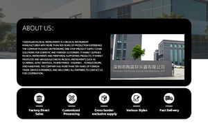 Popular azteca muerte silbato broma Halloween descompresión truco <span class=keywords><strong>casa</strong></span> embrujada novedad adornos de juguete - Product Image 5