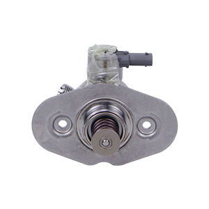 Bomba de Combustible de Alta Presión para Automóviles de Alta Calidad 13518604229 para BMW N20 F22 F87 F20 125I 220I - Product Image 4