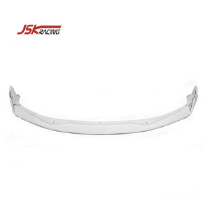 Labio delantero de fibra de vidrio estilo Aimgain para <span class=keywords><strong>Toyo</strong></span> GT86 2017-2019 - Product Image 1