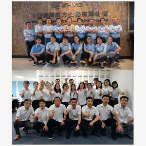 ZHYQ رقمي ضبط شوكة مقياس كثافة جهاز قياس الكثافة لقياس تركيز وكثافة محلول اليوريا والأمونيا - Product Image 6