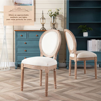 Ensemble de salle à manger en velours pour hôtel et restaurant, 6 chaises, base en bois et meubles en verre, directement de l'usine, pour appartement et salle à manger