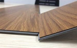 SPC Floor Composites se especializa en el desarrollo de estabilizadores ecológicos S606 - Product Image 6
