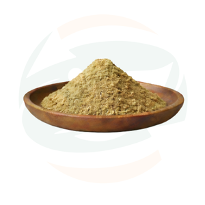 ผงสกัดเมล็ดเกรนออฟพาราไดซ์ (Aframomum Melegueta) คุณภาพสูงจากธรรมชาติ ตัวอย่างฟรี CAS 90320-21-<span class=keywords><strong>1</strong></span> มีสินค้าจำนวนมากในสต็อก - Product Image 3