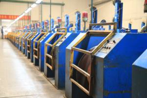 Contoh gratis 15% BCuP-5 perak logam campuran tembaga batang Brazing BCuP-2 elektroda solder untuk Evaporator penukar panas OBM disesuaikan - Product Image 6