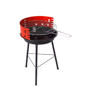 Ensemble d'outils de <span class=keywords><strong>barbecue</strong></span> personnalisés, charbon de bois en granulés, camping, <span class=keywords><strong>barbecue</strong></span> portable, cuisine extérieure, grill, accessoires de plein air, armoires, kit de fumoir - Product Image 1