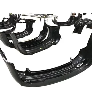 ABS sottovuoto formatura foglio di plastica per termoformatura per parti Auto sedile <span class=keywords><strong>Leon</strong></span> parti paraurti anteriore Made In China - Product Image 1