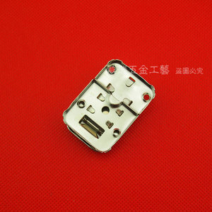 32*47MM - Product Image 2