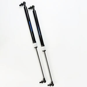 Nouveau cylindre de ressort à gaz de compression d'extension en acier personnalisé 51237060550 - Product Image 1