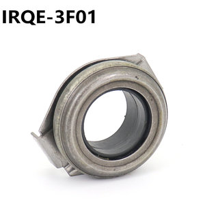 Rodamiento de Desembrague Irqe 3F01 para Honda, Pieza de Repuesto Automotriz, Construcción de Acero - Product Image 1