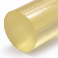 Batang Laser Nd YAG 7*145mm Pengganti Bahan Habis Pakai Laser untuk Mesin Las Laser YAG 1064 nm Cina 0.1kg