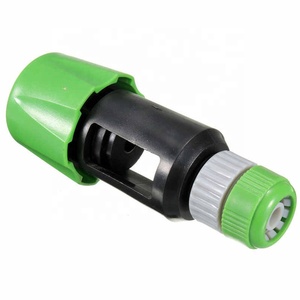Adaptateur de raccordement universel pour robinet de jardin et <span class=keywords><strong>tuyau</strong></span> d'<span class=keywords><strong>arrosage</strong></span>, outil de raccordement rapide pour robinet de cuisine - Product Image 3