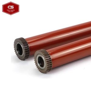 Film de fusion compatible pour Xerox 4470 4475 5570 5575 7545 7556 7845 7855 7858 Courroie de fusion - Product Image 3