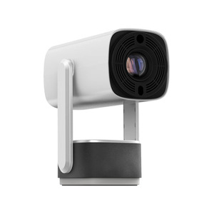 <span class=keywords><strong>Proyector</strong></span> K2 con Batería Integrada, Venta al por Mayor de Fábrica, <span class=keywords><strong>Freestyle</strong></span> Nativo 720P HD, Cine en Casa, Smart WiFi 5G, Android 11, Mini <span class=keywords><strong>Proyector</strong></span> - Product Image 2