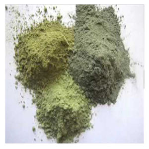 Henné en poudre d'origine indienne de Sojat, Rajasthan, pour soins capillaires, coiffage, naturel, semi-permanent, 52 couleurs, longue durée, haute qualité - Product Image 3