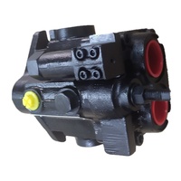 Pompe axiale PV15-1R1E-C00 PV151R1EC00 PV29-1L1A-C04 PV291L1AC04 pompe hydraulique PV202R1EC00 PV20-2R1E-C00