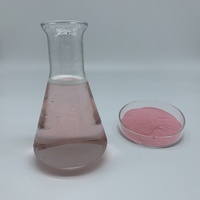 Vente chaude poudre de pamplemousse de haute qualité et extrait de pamplemousse