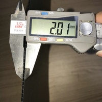 2020 Offres Spéciales de feuilles ondulées en plastique PP panneau de revêtement de sol extérieur recyclable 2mm-12mm impression soudage extrusion