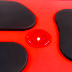 2021 venda quente Queimador de Gordura Cinto de Perda de Peso <span class=keywords><strong>Ab</strong></span>-Premium Estômago Embrulhar Cinto Queimador de Gordura de Fitness - Product Image 3