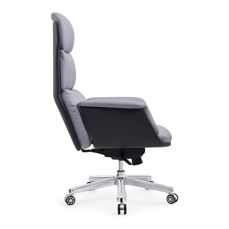 office chair 01