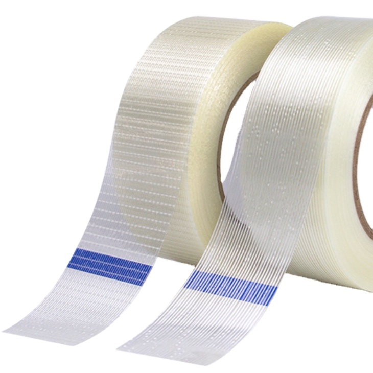 Black Electric Tape PVC Electrical Insulating