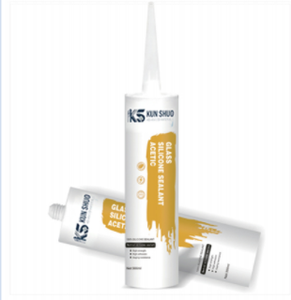 Акриловый силиконовый герметик-клей быстросохнущий, водостойкий, с высокой адгезией, бесплатная доставка - Product Image 2