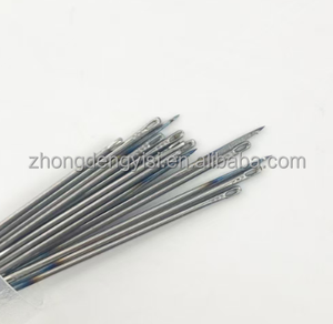 Máquina Portátil para Implantación de Pelucas, Máquina de Trasplante de Cabello - Product Image 5