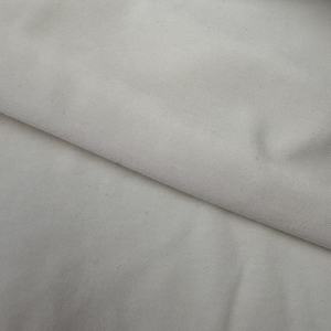 Tela Jersey 100% <span class=keywords><strong>Lana</strong></span> <span class=keywords><strong>Merino</strong></span> 17.5mic, 52% Tencel, 42% <span class=keywords><strong>Lana</strong></span> <span class=keywords><strong>Merino</strong></span>, 6% Elástico, Tela Melton de <span class=keywords><strong>Lana</strong></span> <span class=keywords><strong>Merino</strong></span> <span class=keywords><strong>Pura</strong></span>, Material Premium - Product Image 4