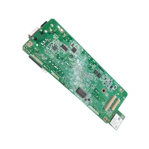 Carte mère compatible avec Epson EcoTank L655 WF-2651 WF-2661 WF-2751 WF2650 WF-2750 WF-2660 L605 WF-2760 - Product Image 6