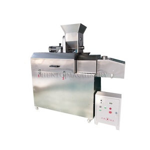 Macchina per la produzione <span class=keywords><strong>di</strong></span> mangimi per pollame, - Product Image 4