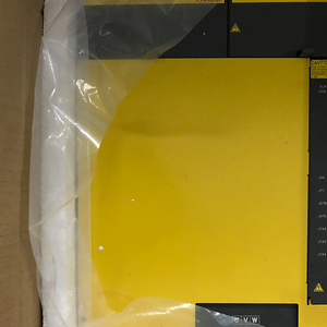 A06B-6154-H075 # Módulo Amplificador de Husillo Fanuc H590 AiSP 75HV 220/240V con 12 Meses de Garantía para Control Industrial PLC - Product Image 3