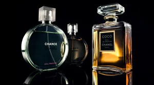 <span class=keywords><strong>Xylol</strong></span> de musc R-1 à 99% en Chine (numéro de cas: 3991-83-1) - Product Image 1