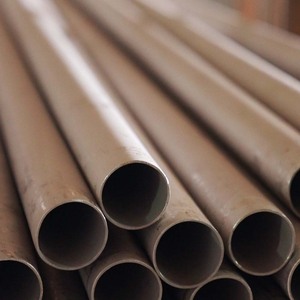 Tube de précision en acier inoxydable 304 en gros avec une tolérance de 0,02 mm <span class=keywords><strong>pour</strong></span> instruments de précision et boîtiers d'appareils électroniques - Product Image 5