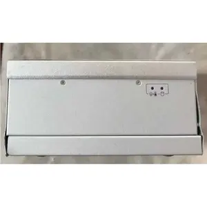 ITA-1710ATOMD55CPU high quality reasonable price ls plc controller