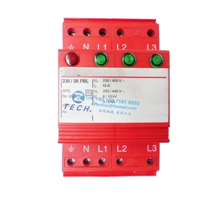 230 3N <span class=keywords><strong>fml</strong></span> 230 3nfml 901130 nhà máy niêm phong làm cho Cung cấp - Product Image 5