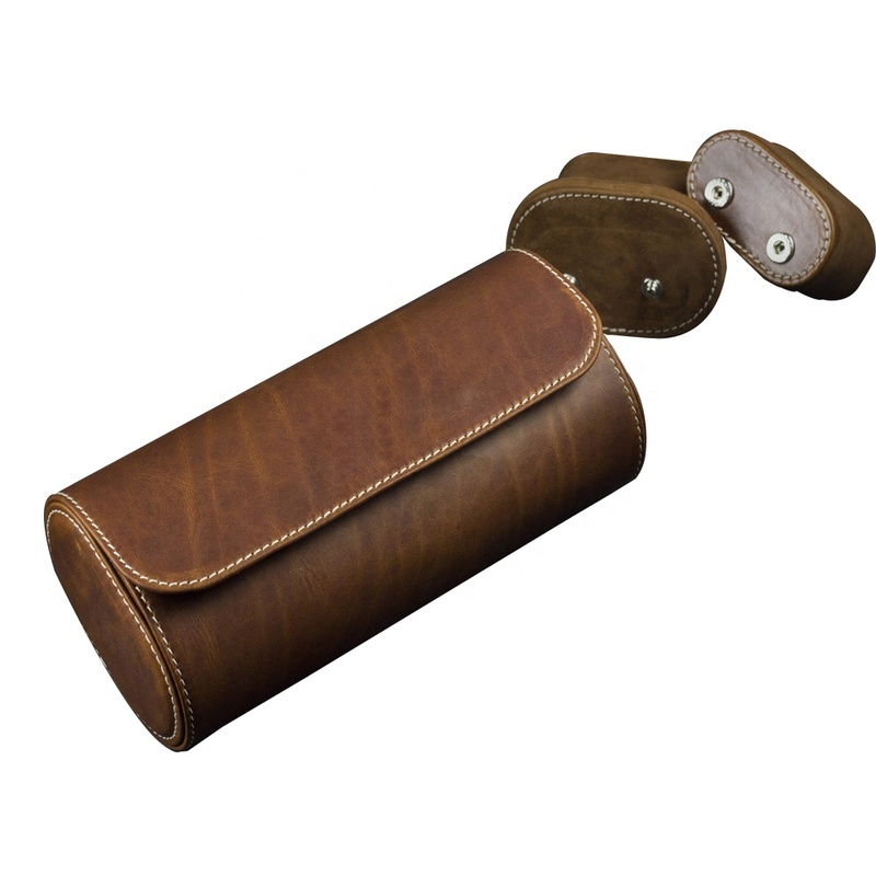 Wholesale 3 Slots Storage Roll up