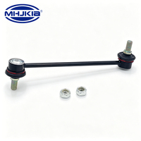 Noeud de stabilisateur de pièces automobiles, pour Hyundai I30/I30CW Kia CERATO CEED, en Stock,