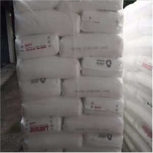 Direct Manufacture LLDPE Food <b>Packaging</b> Application LLDPE 118WJ LLDPE Film Blow Molding Compounding Plastic <b>Raw</b> <b>Materials</b> - Product Image 3