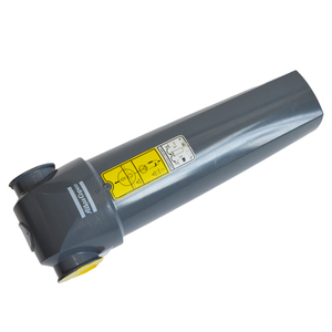 Atlas Copco Lọc DD + PD + UD + Hiệu suất cao dầu coalescing Lọc - Product Image 2