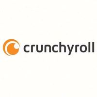 Code Premium Crunchyroll, Compte Crunchyroll, Abonnement Crunchyroll FUN MEGA FUN 1 3 6 12 Mois