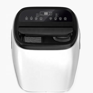 12000 Btu 14000btu Mobile Cooling R410 Industrial House <b>Mini</b> Portable Ac <b>air</b> <b>Conditioner</b> for Room - Product Image 1