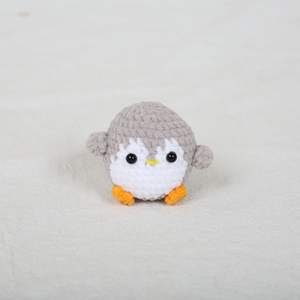 Llavero Colgante de Peluche Suave con Diseño de Girasol de Anime, Ecológico, Hecho a Mano, Bonito, para Mochila, Regalo de San Valentín - Product Image 4