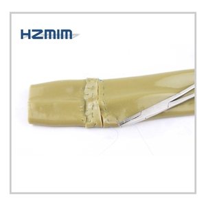 Mô Đun Đào Tạo Khâu Ruột, Mô Hình Thực Hành Khâu Ruột, Mô Hình Đào Tạo Anastomosis Đường Ruột - Product Image 6