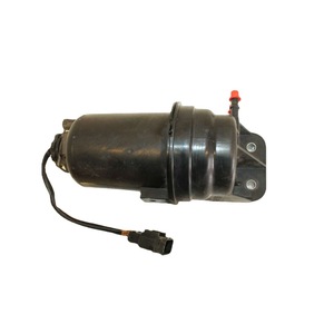 Filtro de Combustible Jeampus 42555920 42566526 Para Reemplazo y Reparación - Product Image 1