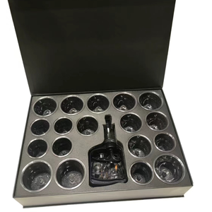 Китайский традиционный массажный ФИЗИОТЕРАПЕВТИЧЕСКИЙ Набор для вакуумной терапии боли - Product Image 6