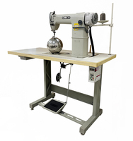 Machine à coudre pour cheveux de poupée Machine à coudre pour cheveux de poupée RN-810JF