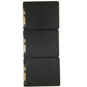 120GB SSDNow 2.5" SATA III <strong>3</strong>.0 - Product Image 1