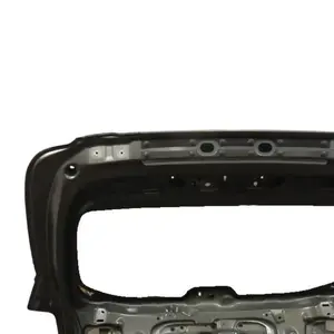 Kit de Carrocería para <span class=keywords><strong>MAZDA</strong></span> CX5, Tapa de <span class=keywords><strong>Maletero</strong></span> Trasera, Puerta Trasera 2017-<span class=keywords><strong>2022</strong></span>, Carcasa de Puerta Trasera OEM KBY06202XC, Accesorios para <span class=keywords><strong>Mazda</strong></span> <span class=keywords><strong>Cx</strong></span>-<span class=keywords><strong>5</strong></span> - Product Image 5