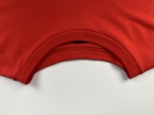 Wholesale 100% Cotton T-Shirt High Quality Fashion with Custom <b>Logo</b> 153g Oversized Round Neck Short Sleeve for Men Women Sports - Product Image 4