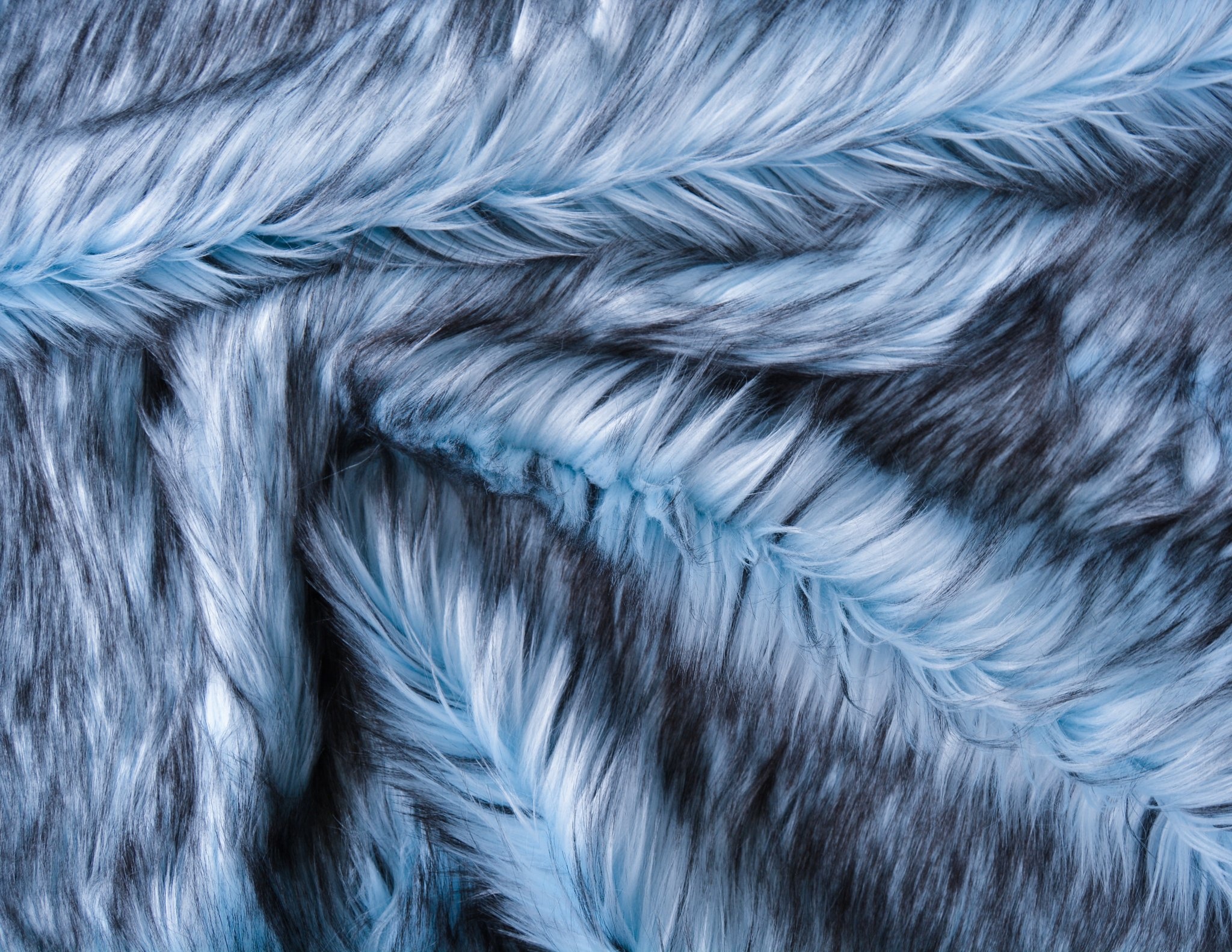 Оптовая продажа, машина для производства обычного зимнего искусственного меха