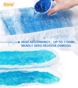 Couche-culotte pour adultes <span class=keywords><strong>ABDL</strong></span> personnalisée, avec dos en plastique, épaisse, anti-odeur, indicateur d'humidité, prix usine, pour adultes, bébés et hôpitaux - Product Image 5